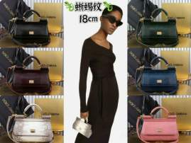 Picture of Dolce Gabbana Handbags _SKUfw224915732fw